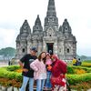 heri.waluyo84