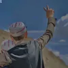 farad.khan8654