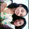 jedielyn.rusiana