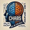 ch_abs23
