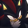 shadow_souza0