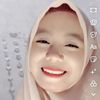 anna_sulfiah
