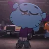 _cadet_limbo_