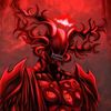 scarletking0013