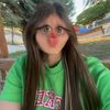 x_x111.x6