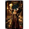 patronadelpatron1
