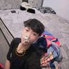 kang.awang0