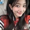 straykidstwice282