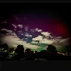 marie_p09