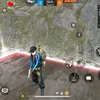 itz_bezim