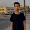 al_ali_20