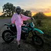 vorona.moto