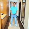 tiger.ua4