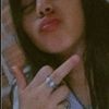 carmendejesusroso
