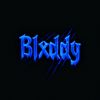 blxddyclips