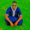abdoalah.kob