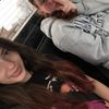 kayleeloves_benny11
