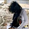 مخباط الشيباني .