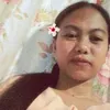 joytotheworld597