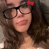 ava3124