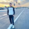 ahmedm.hussien14