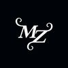 mynizucas