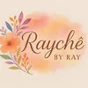 rayche_by_ray