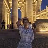 norma.mousa
