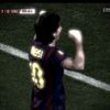saxt_lm10