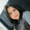 soto_719hj