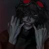 ur_favorite_vampire