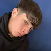 urielriverooo
