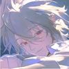 harukii_u