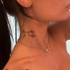 mady_lina777