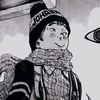 takeshi.xle