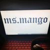 msmango_spam