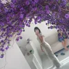 rafaela_nhz