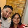 anthonybarrera161