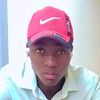 allanlastchoice