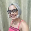 francisca.pereira5748