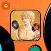 RetroVibe