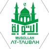 mushola.at.taubah3