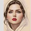 hadel_ksa05