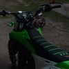 19kx273