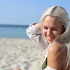 _sandrarose_