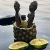 alimatourkeita
