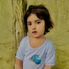 shaban__khan18