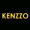 Kenzzo.sg