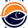 attiekepoissonfume