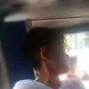 loyalpakosamamamo2